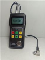 LCC-1006超声波测厚仪